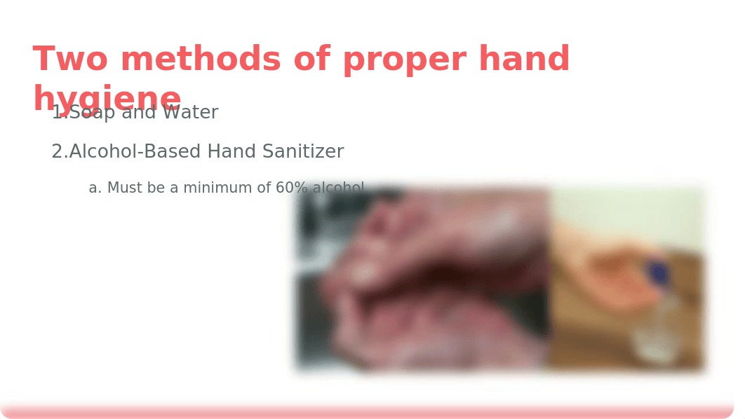 SP 101 Hand Washing PPT_dte4bds0ac8_page5