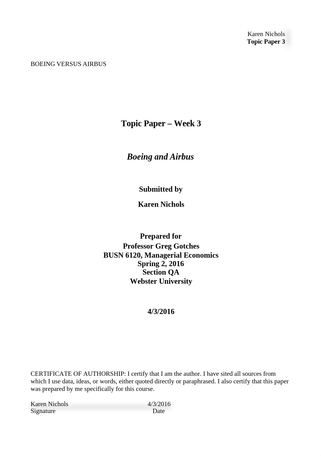 TPW3KM_dte4nobwqhn_page1