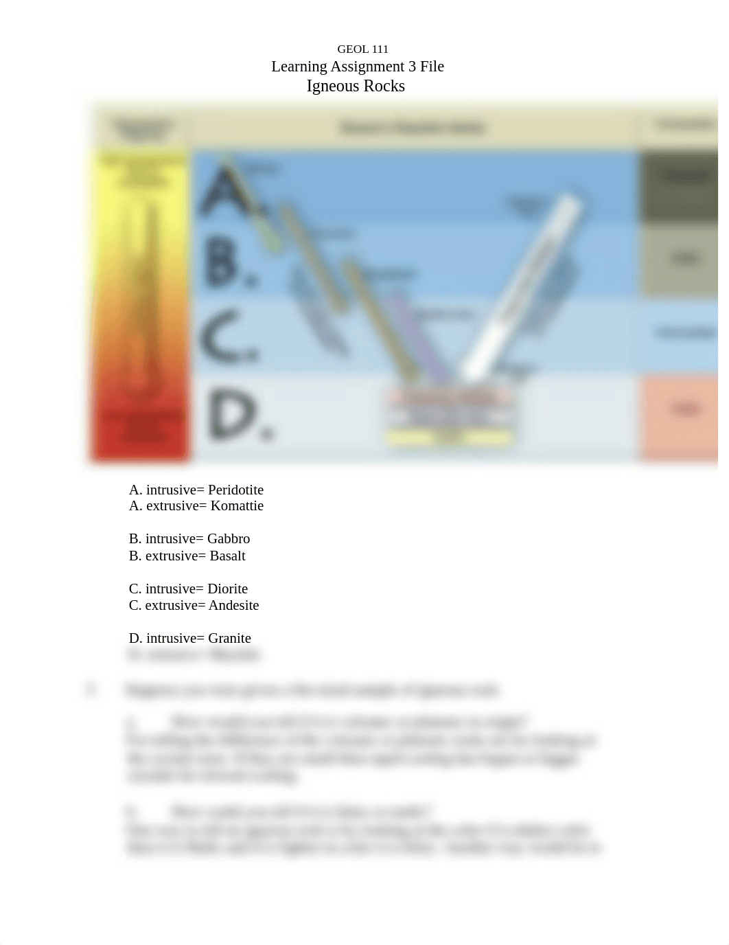 Assign3-IgneousRks-1.docx_dte5ezrdd08_page2