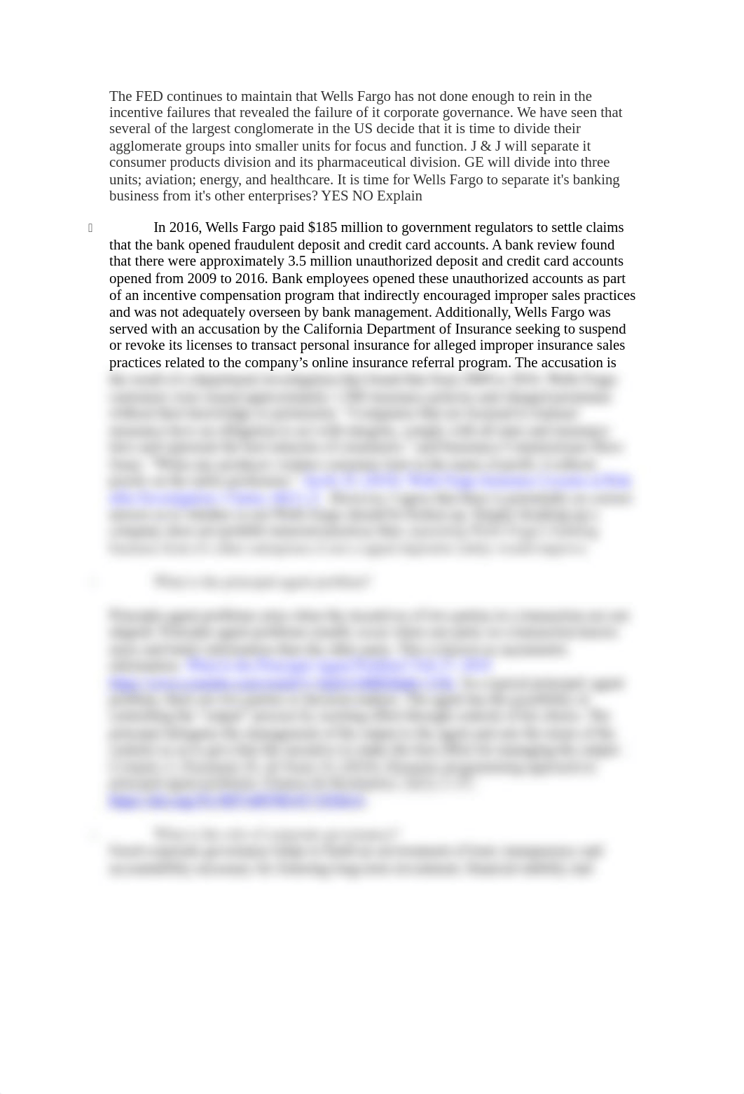 Week 9 Discussion.doc_dte5le87bn9_page1