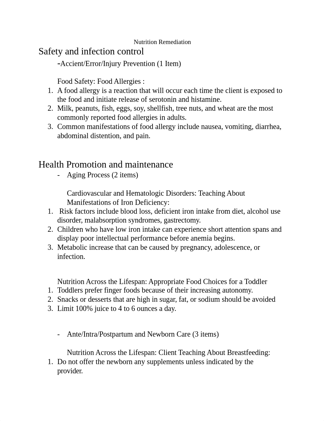 Nutrition Remediation.docx_dte5zcyjkb8_page1