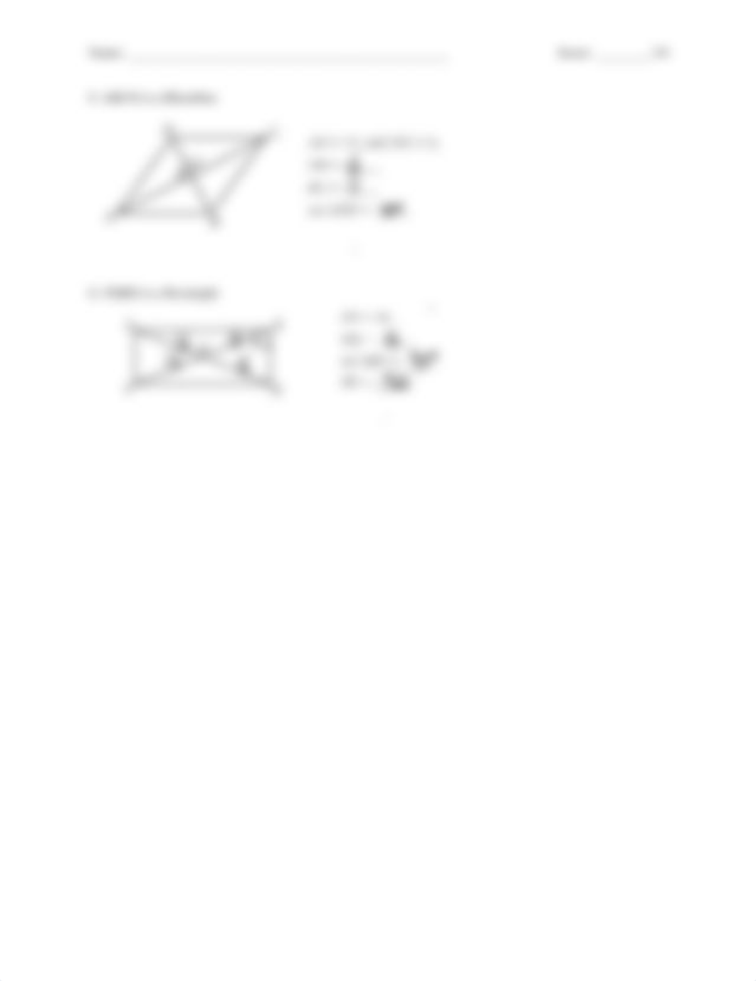 Geometry Topic 6 Test Review.pdf.pdf_dte6acm130a_page3