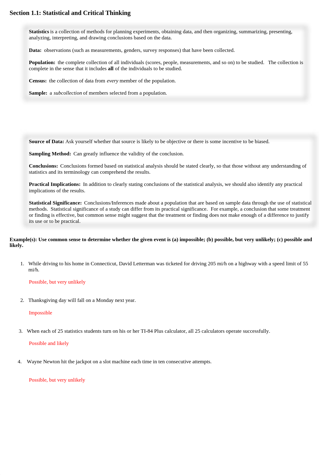 Section 1.1 thru 1.3_Statistical and Critical Thinking_Types of Data_Collecting Sample Data.pdf_dte6bqxvu65_page1