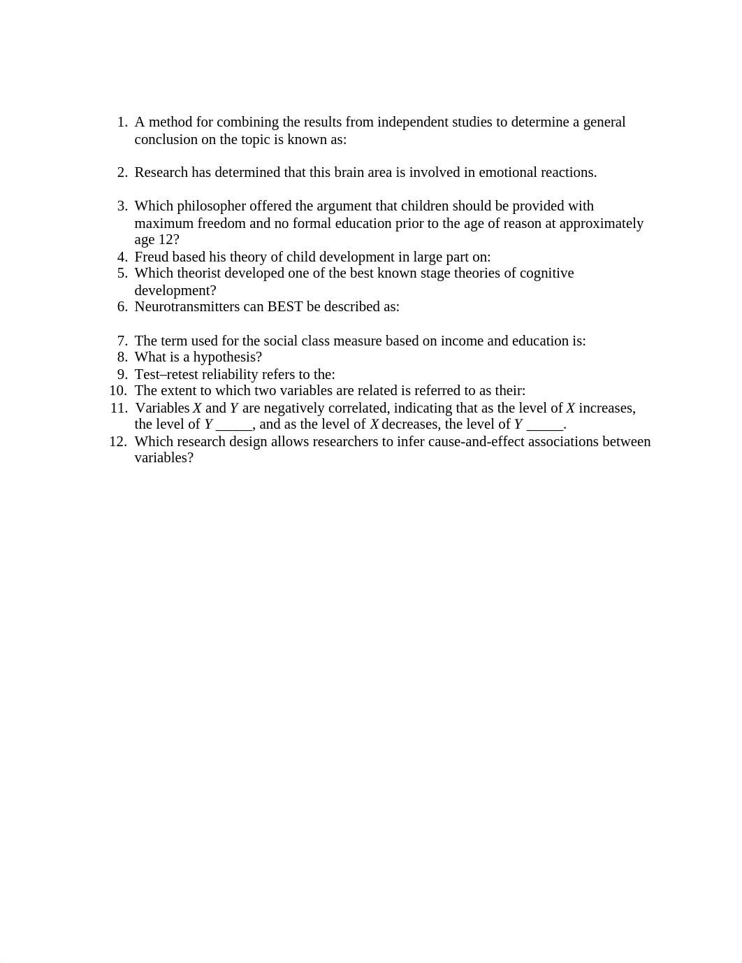 Albertus Child Midterm study guide.docx_dte6cu605hp_page1