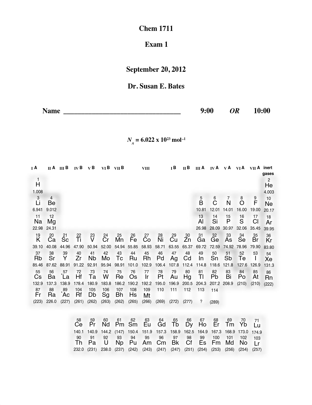 Exam 1_dte6iksineb_page1