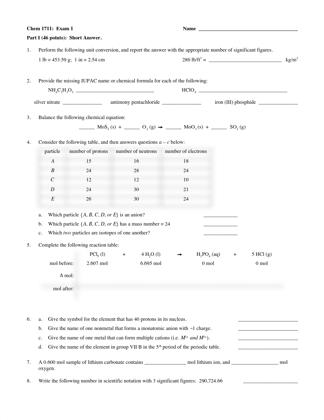 Exam 1_dte6iksineb_page2