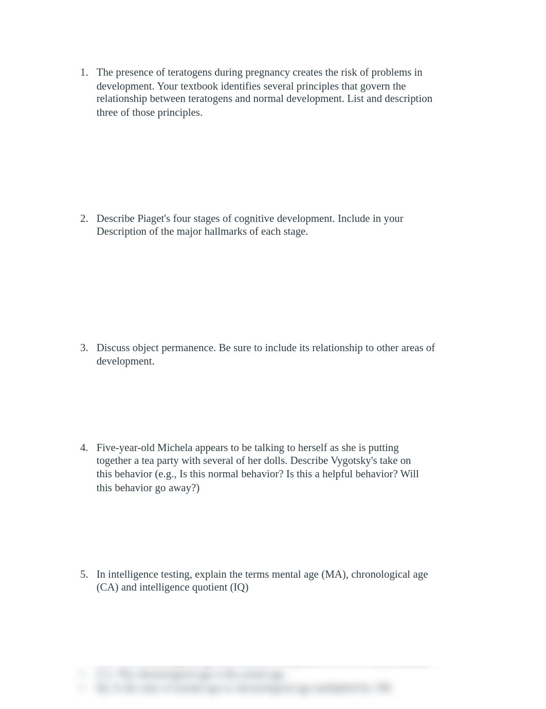 Document6 - Copy PHYS EXAM (1).pdf_dte6ima8d9w_page1