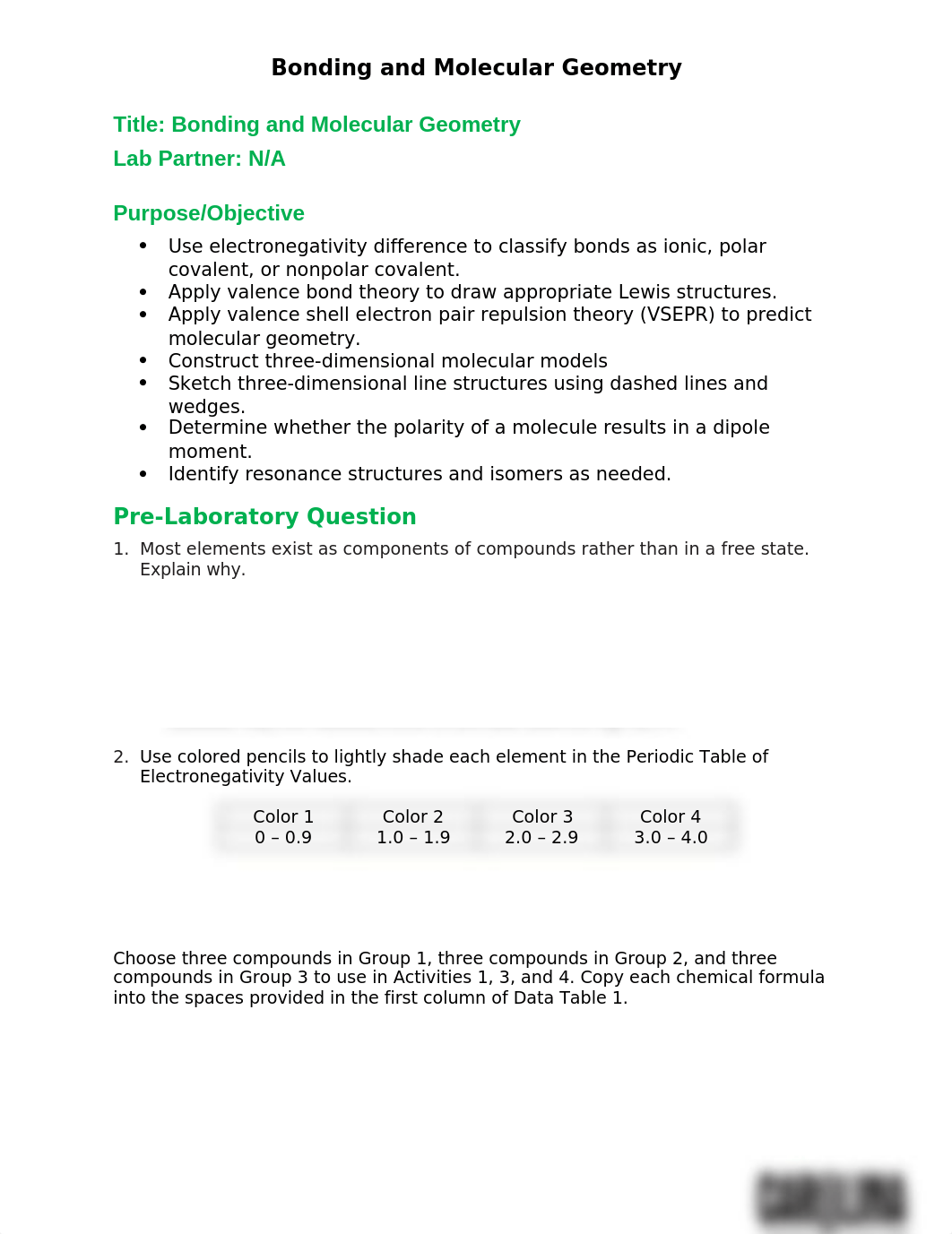 CHEM 101 Lab 6.docx_dte6q8qehgz_page1