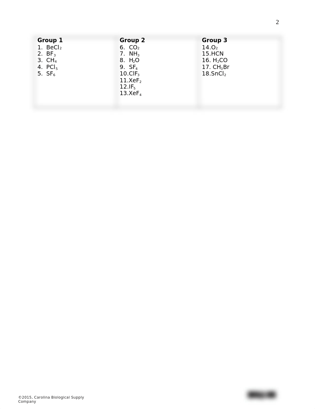 CHEM 101 Lab 6.docx_dte6q8qehgz_page2