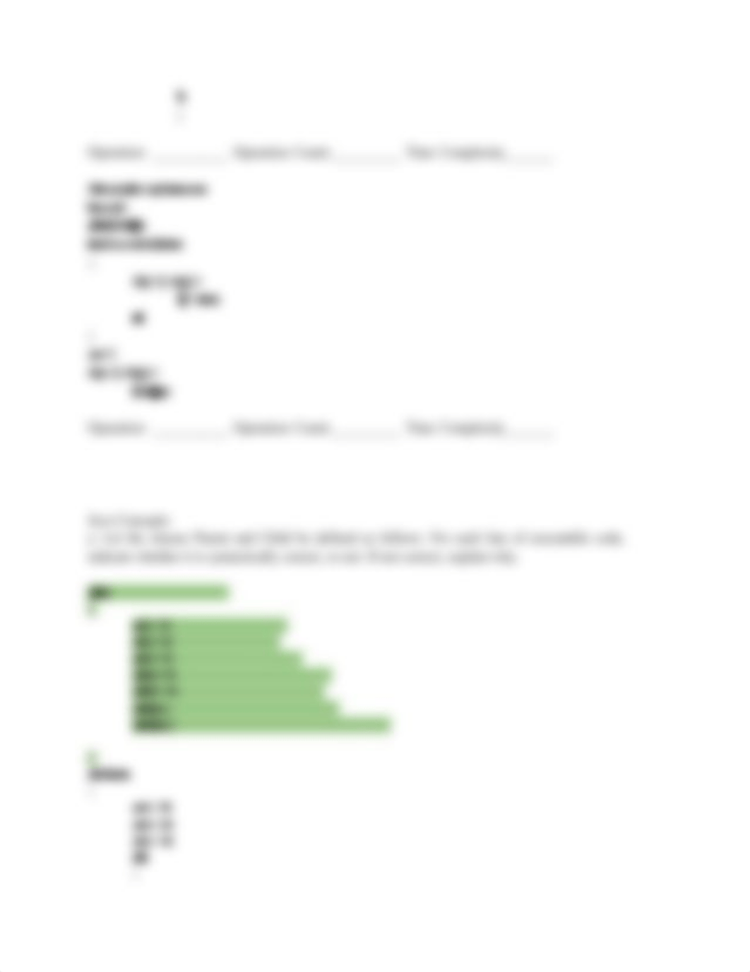 CSC205_FinalExamStudyGuide_dte6tn53xhz_page2