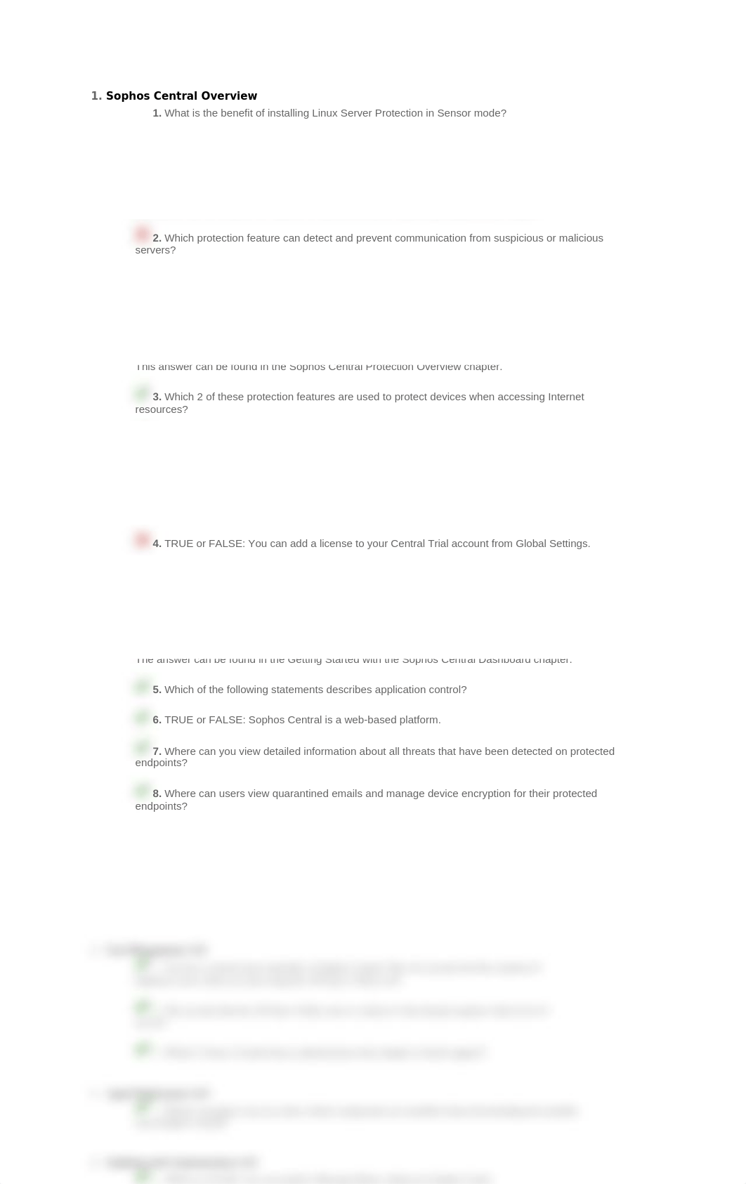 Sophos Central Endpoint and Server v4.0 - Engineer.docx_dte6u1tvltq_page1