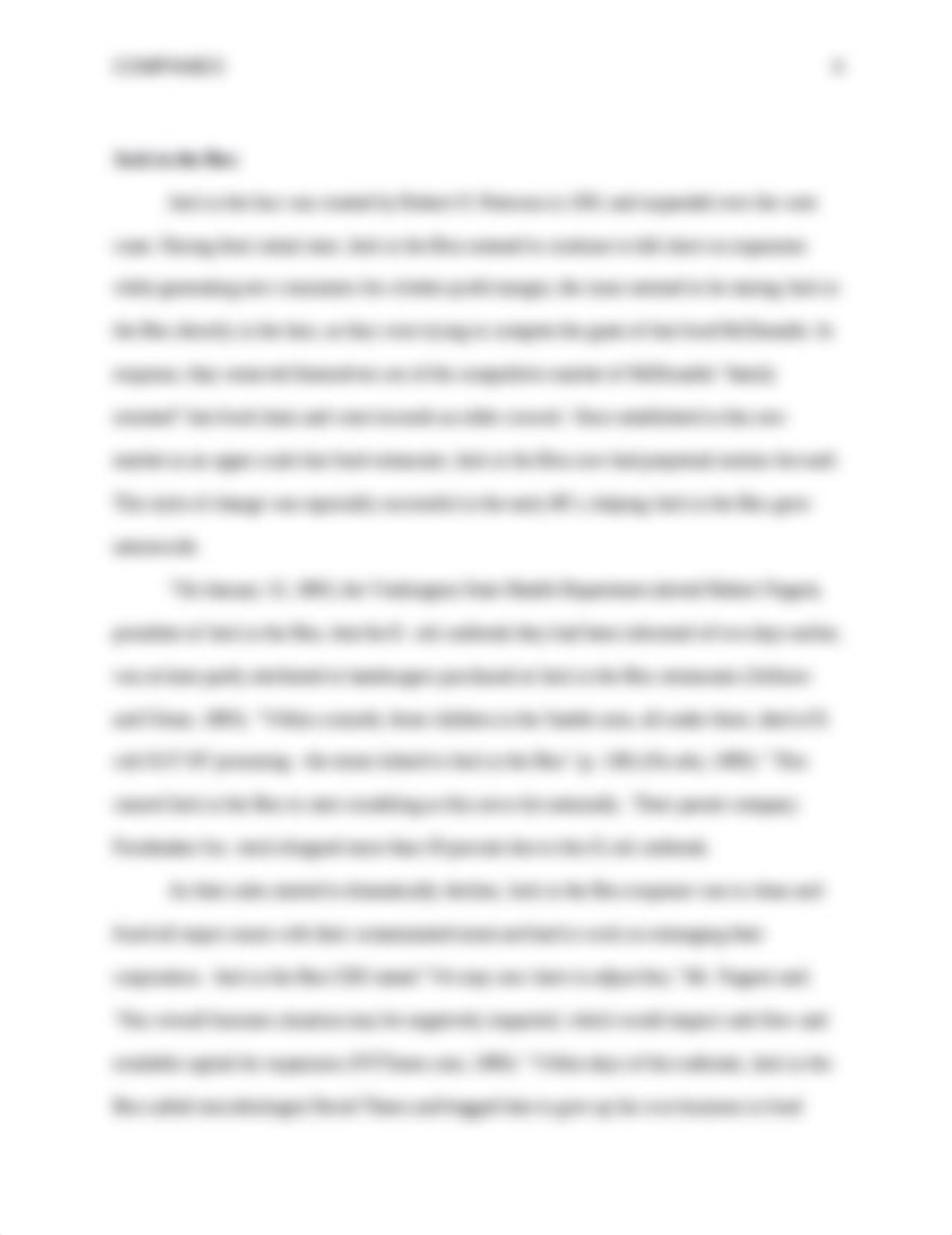 Project_HRM_587_WK2_dte734vo6cv_page4