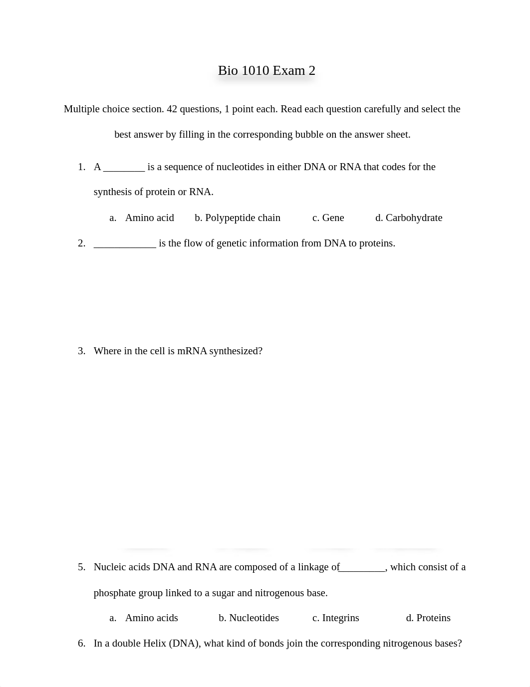 Bio 1010 midterm.pdf_dte74y5bezq_page1