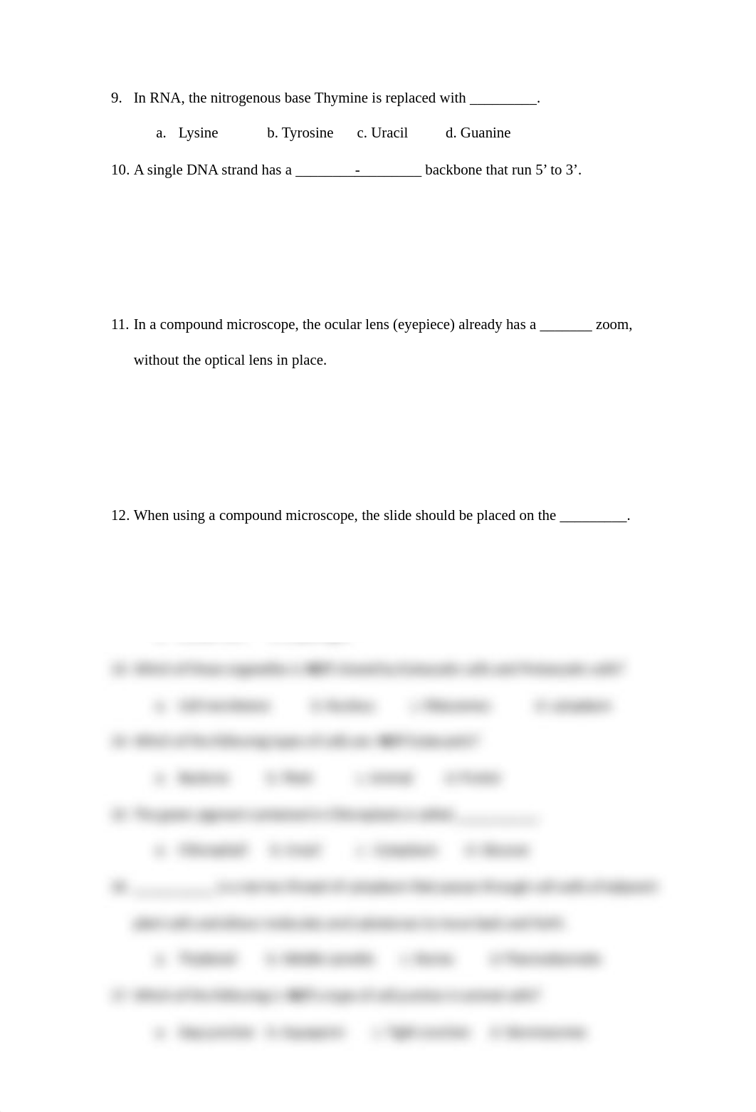 Bio 1010 midterm.pdf_dte74y5bezq_page2