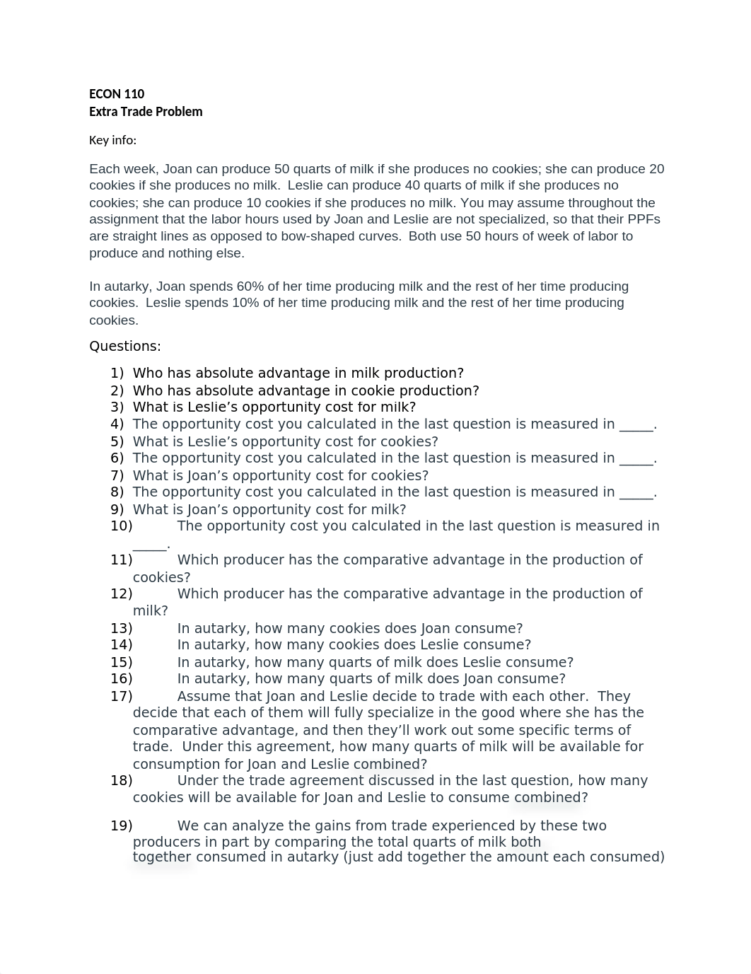 ECON 110 Extra Trade Problem (REVISED).docx_dte7c5lvop0_page1