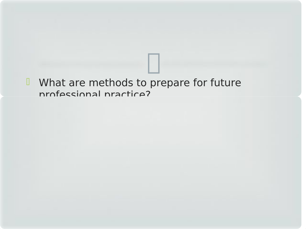 R&S Final Exam Study Guide1_dte7ce85m3u_page4