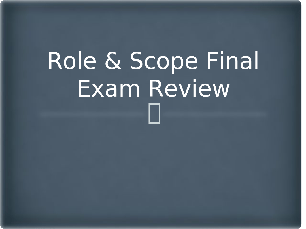 R&S Final Exam Study Guide1_dte7ce85m3u_page1