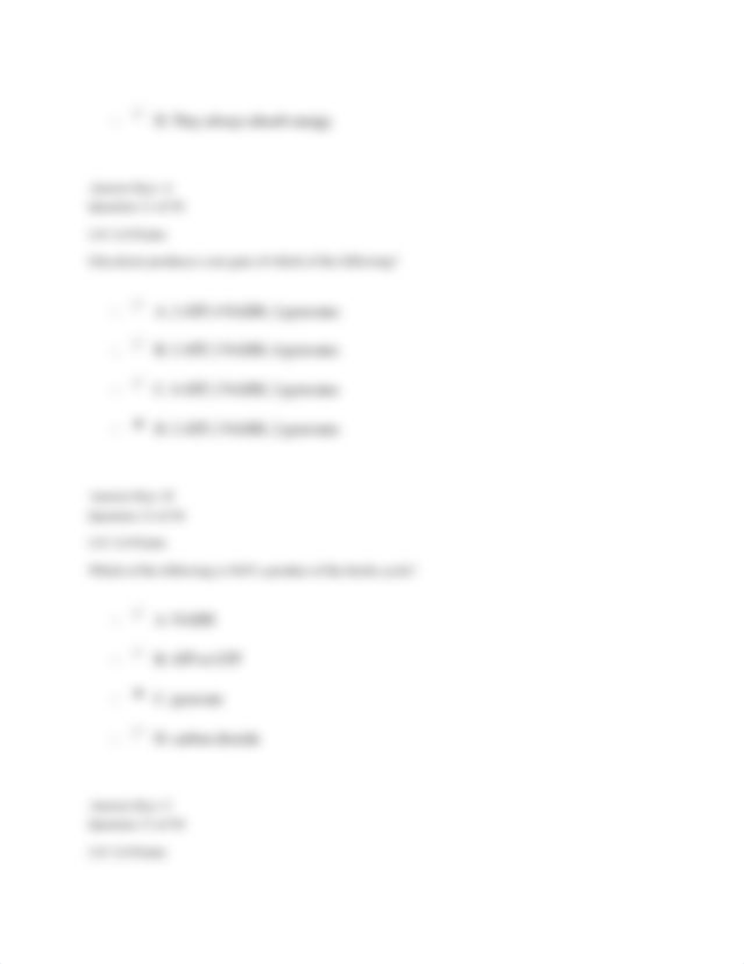 Biology EXAM 2 Exam Covering Chapters 4-6.docx_dte7dm92h67_page5