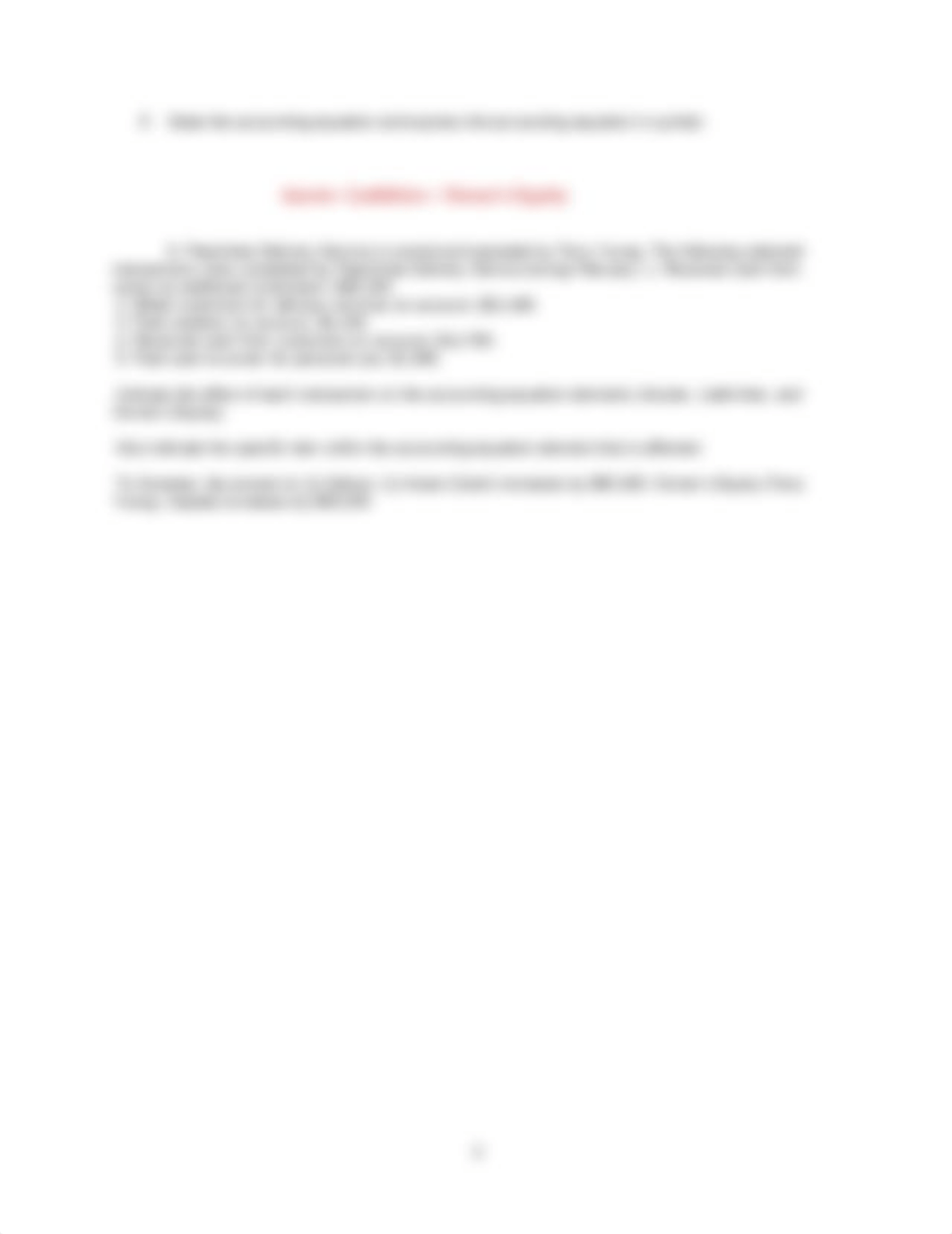 Intro to Acct. & Business.docx_dte7sl2kvkf_page3