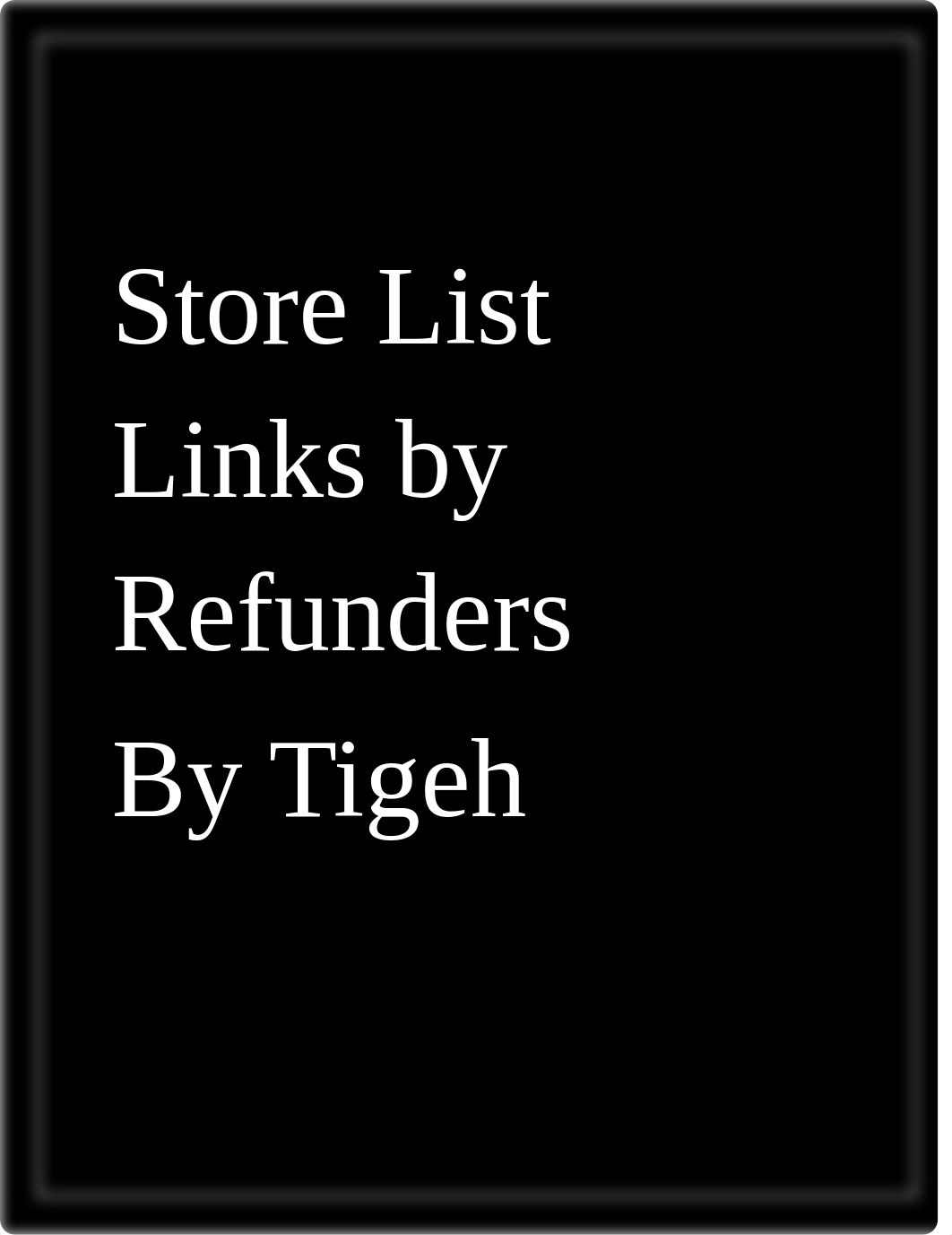 [ GIFT ] Store List Links by Refunders.pdf_dte7ydzr3y9_page1