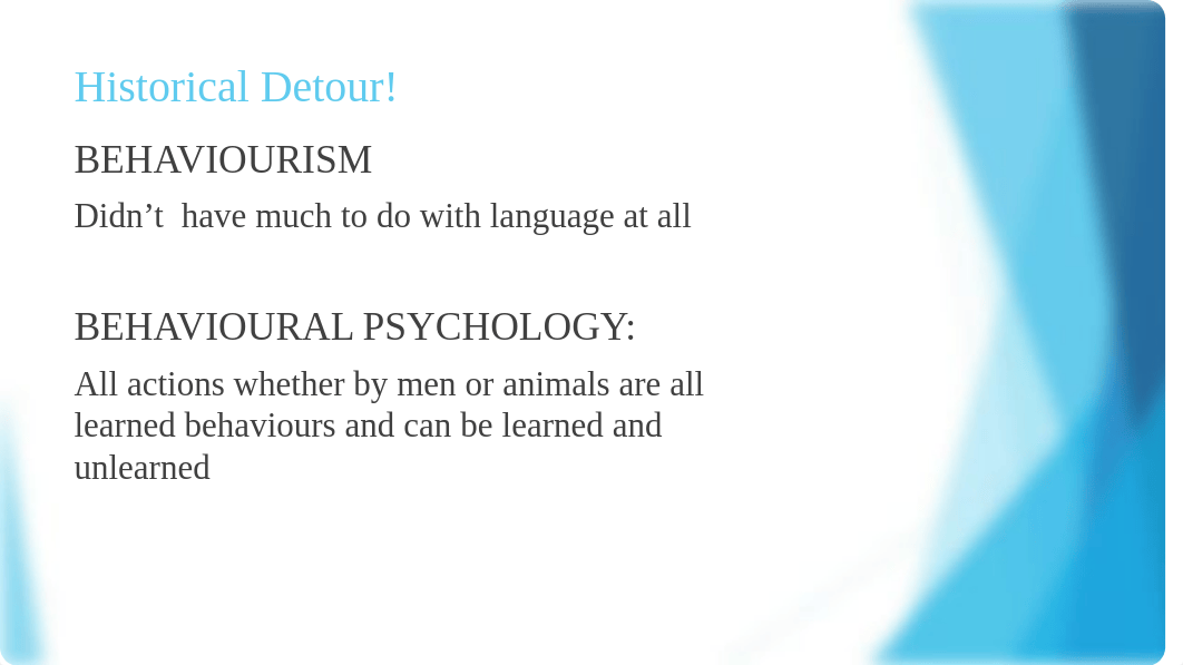 Theories of Second Language Acquisition-BEHAVIOURISM..pdf_dte83fqls0b_page3