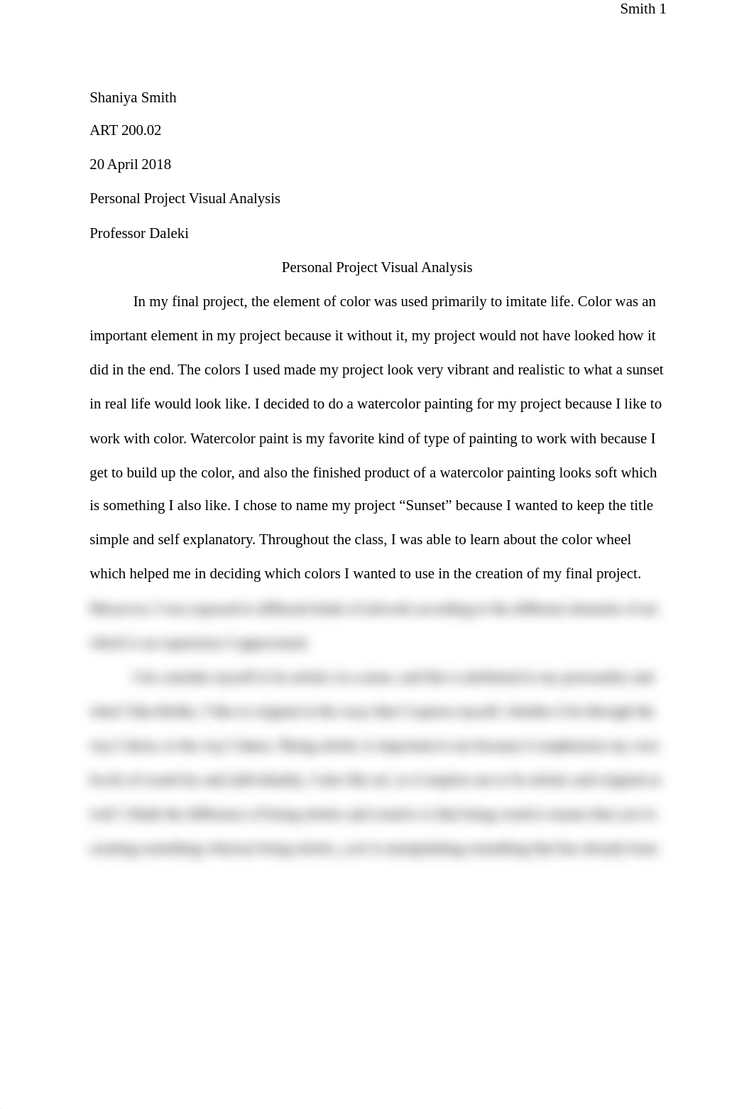 Smith Final Paper.docx_dte86dd2h7z_page1