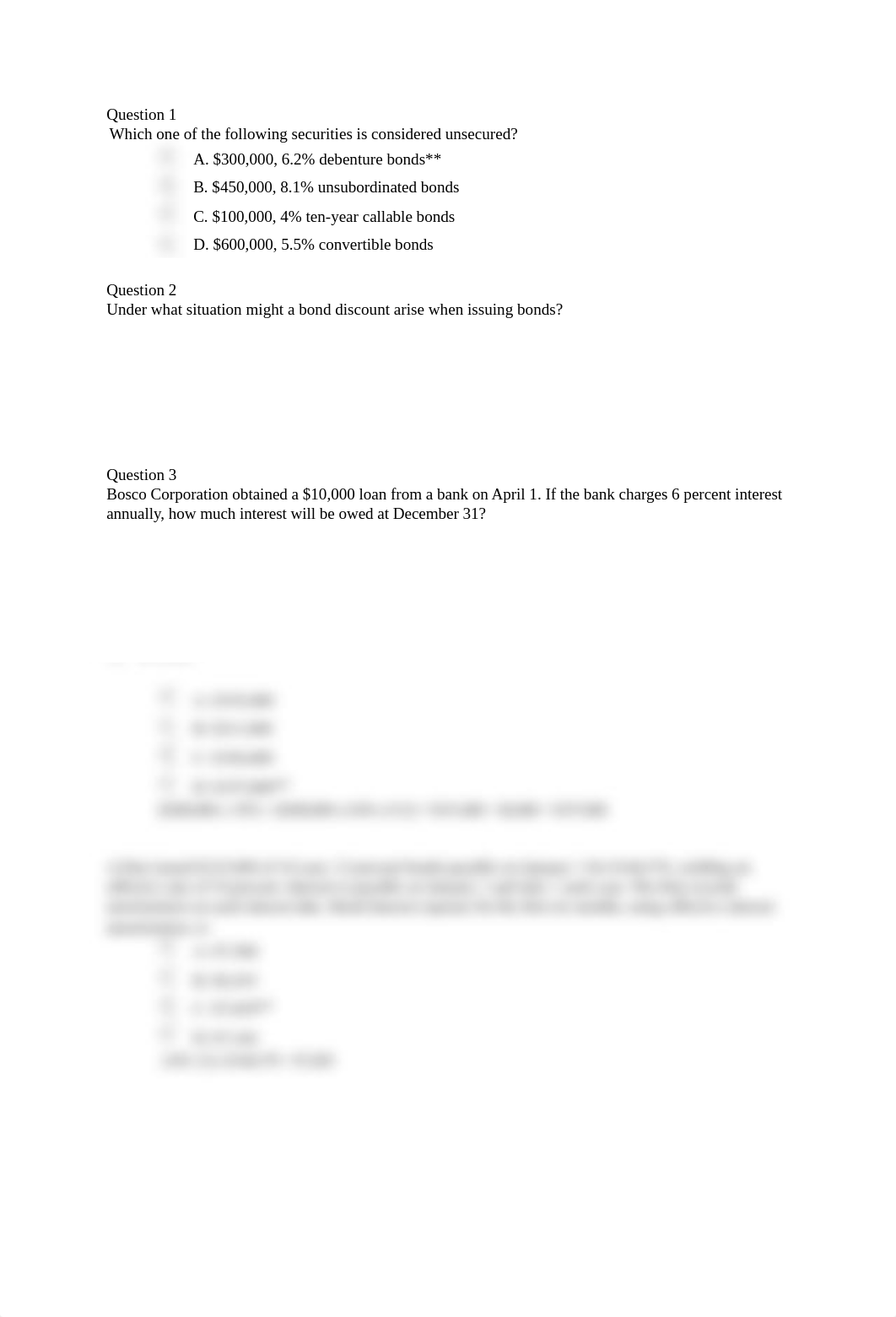 acct 6000 ch9quiz.docx_dte88avimje_page1