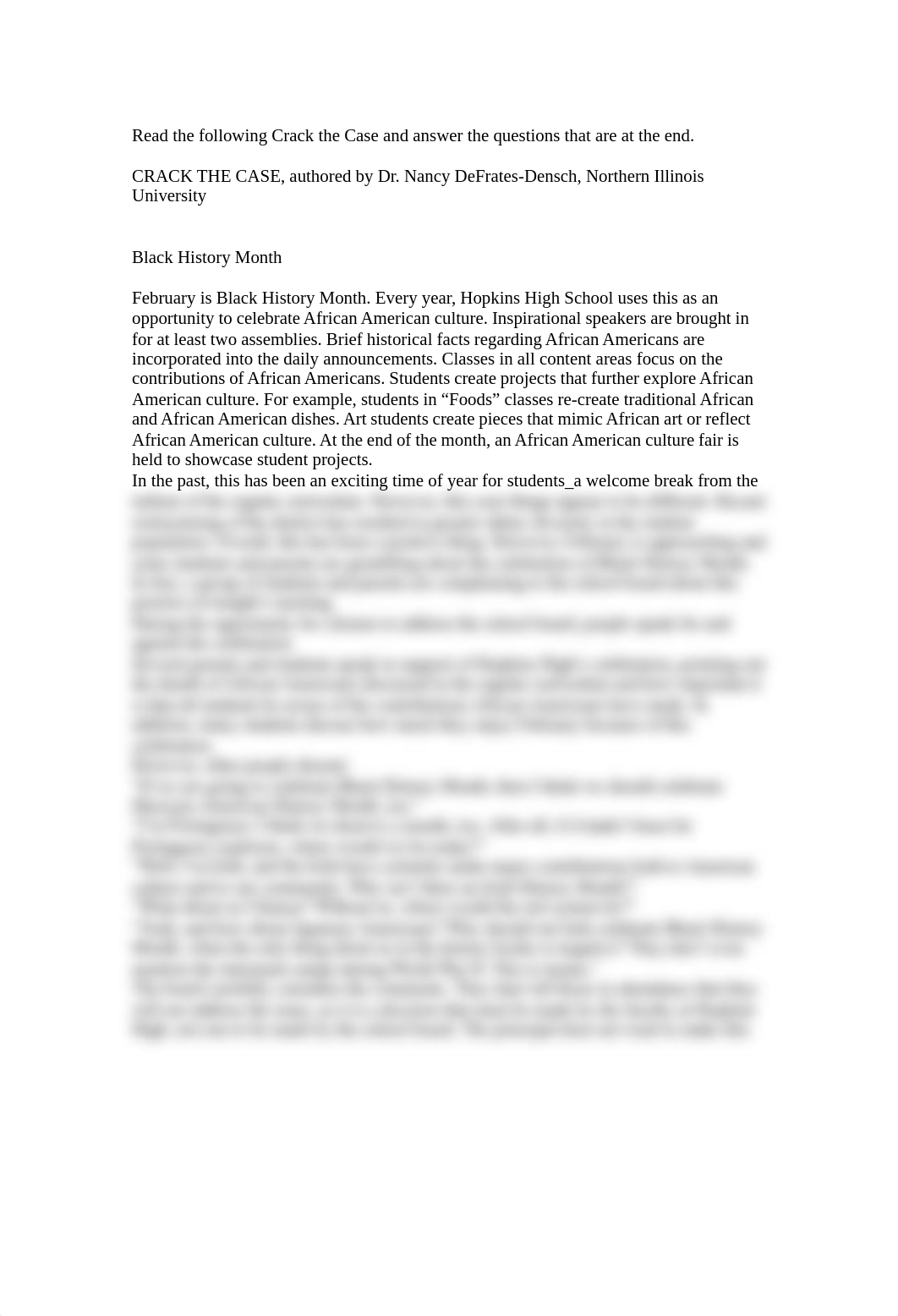 4_1_1_1 EPSY 301 Case Study of Ethnicity and Race_dte89o0ocdy_page1