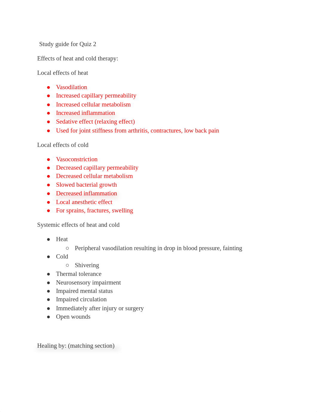 Fundamentals 340 Quiz 2.pdf_dte8i09x2ad_page1