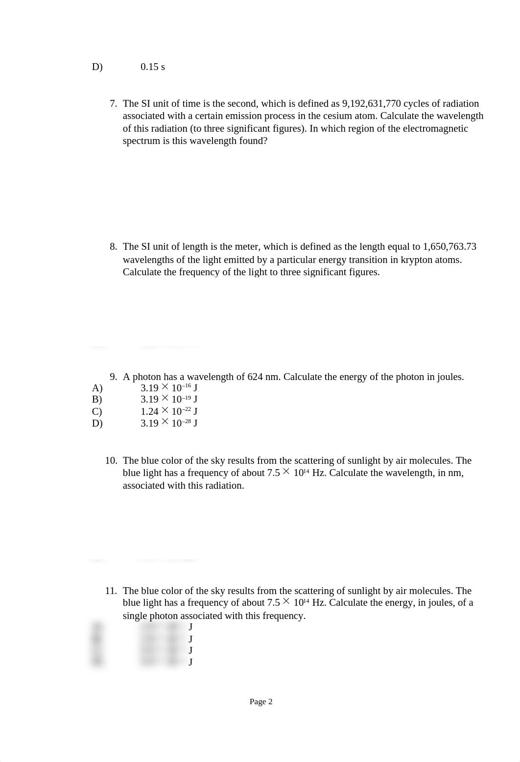 Practice Problems_Ch. 7 (1).rtf_dte8jbow0ju_page2