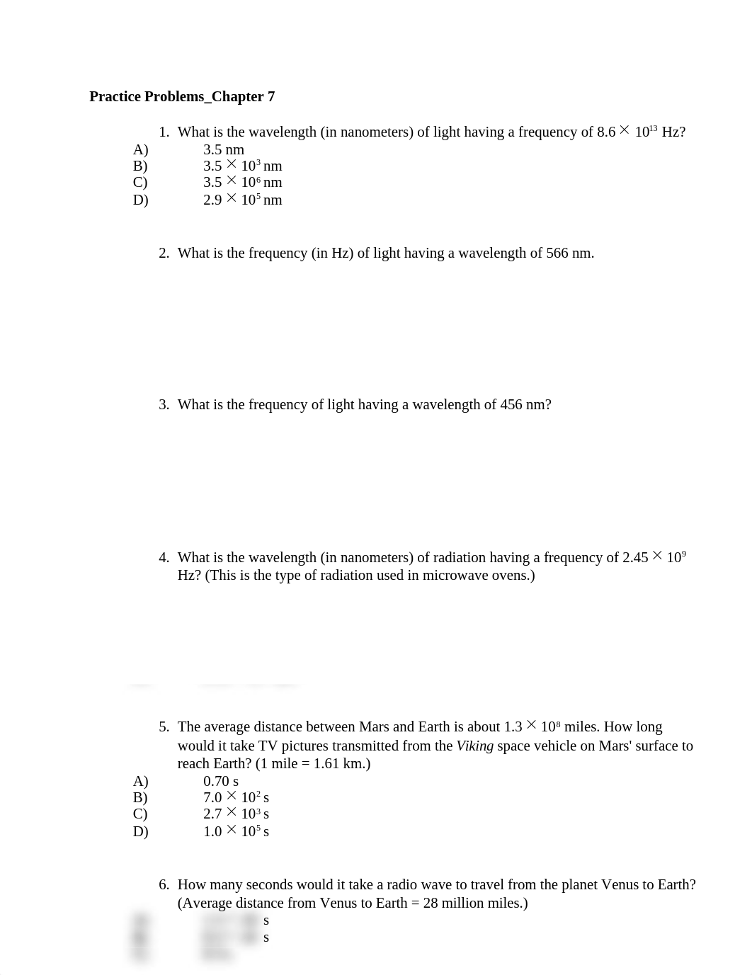 Practice Problems_Ch. 7 (1).rtf_dte8jbow0ju_page1