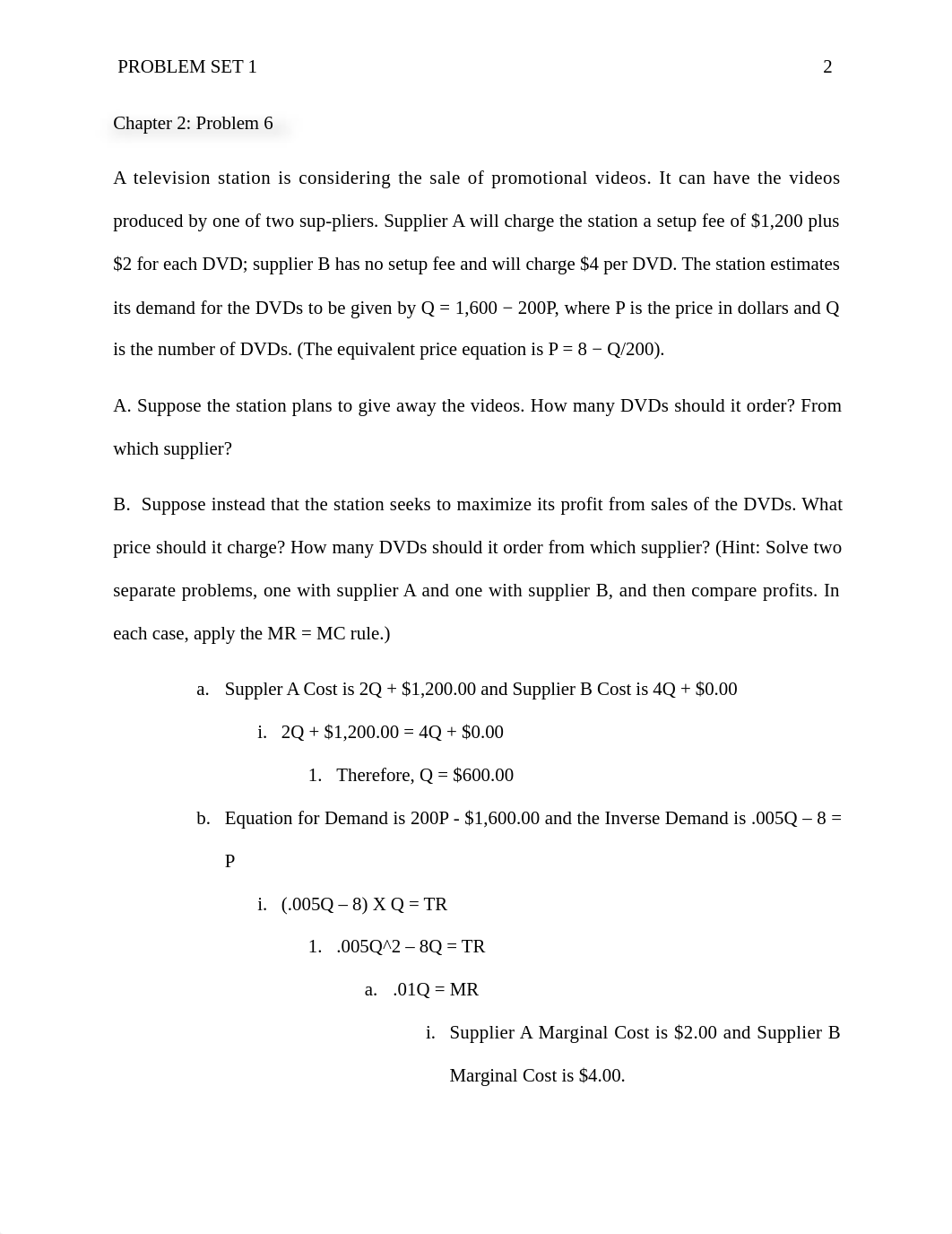 Assignment 3.1- Problem Set 1.docx_dte8n603ymm_page2