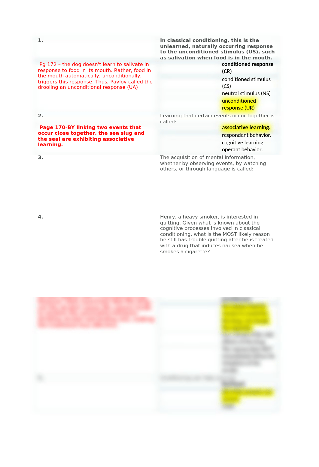 Chpt 6 _ Learning.docx_dte8oatrtzj_page1