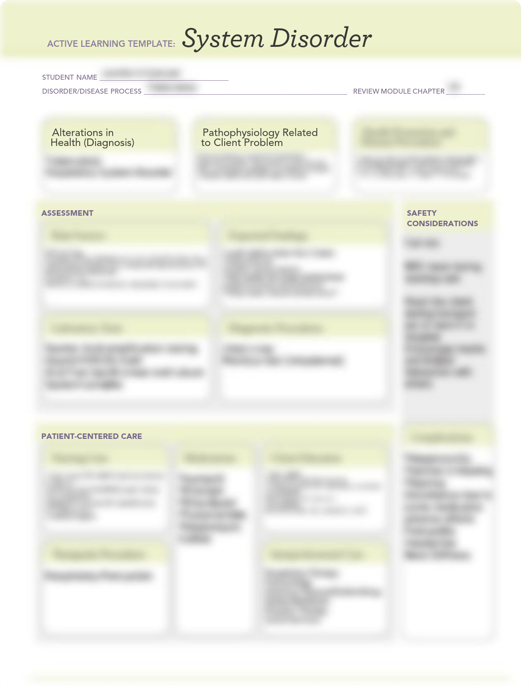 Fantazier-Tuberculosis System Disorder.pdf_dte8v8tjrfc_page1