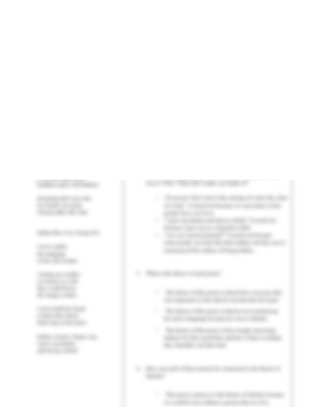 Sherman Alexie Poems.docx_dte8xsolwpa_page1