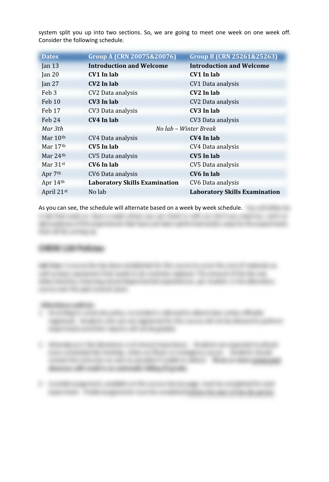 CHEM 124 syllabus W22.pdf_dte92kpxmob_page2