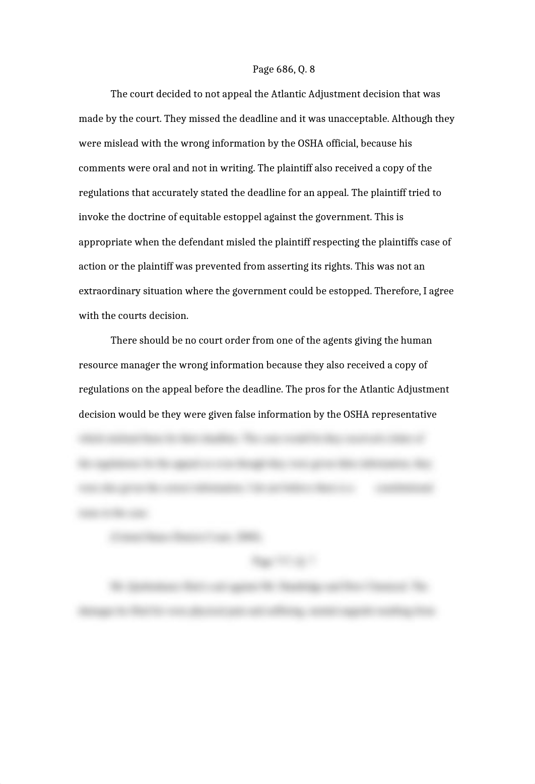 HRM 401 Week 2 Case Study_dte99hg43a1_page1