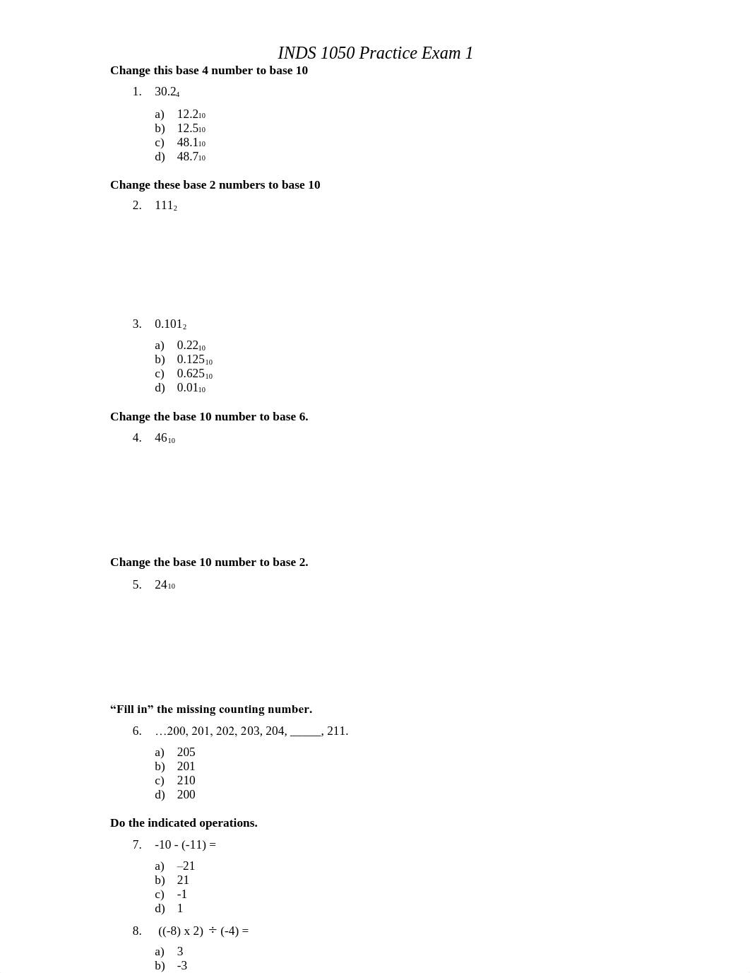 INDS1050_PracticeExam1_A3.pdf_dte9ebvj36q_page1