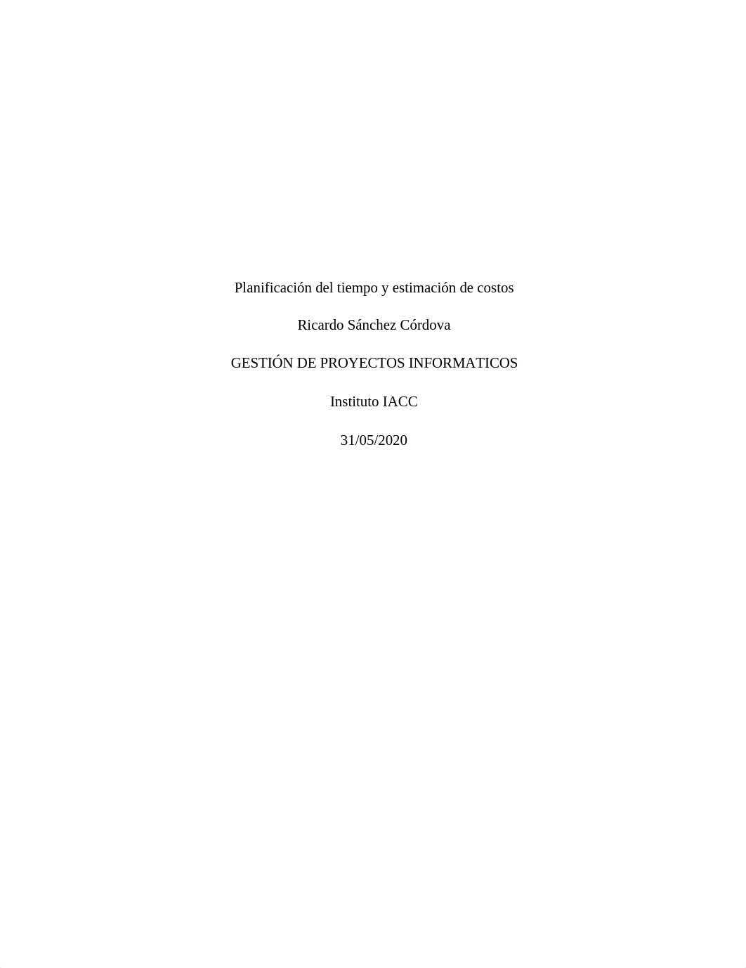 Control_4_FGP_Ricardo_Sanchez.docx_dte9hwwz8q2_page1