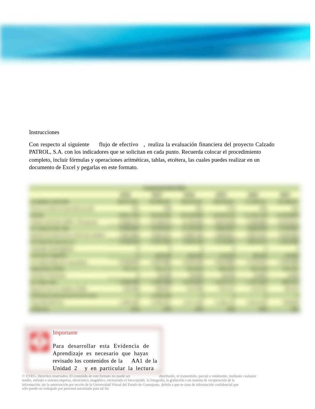 González_Alejandra_Evaluación_Financiera.docx_dte9ntyck4s_page2