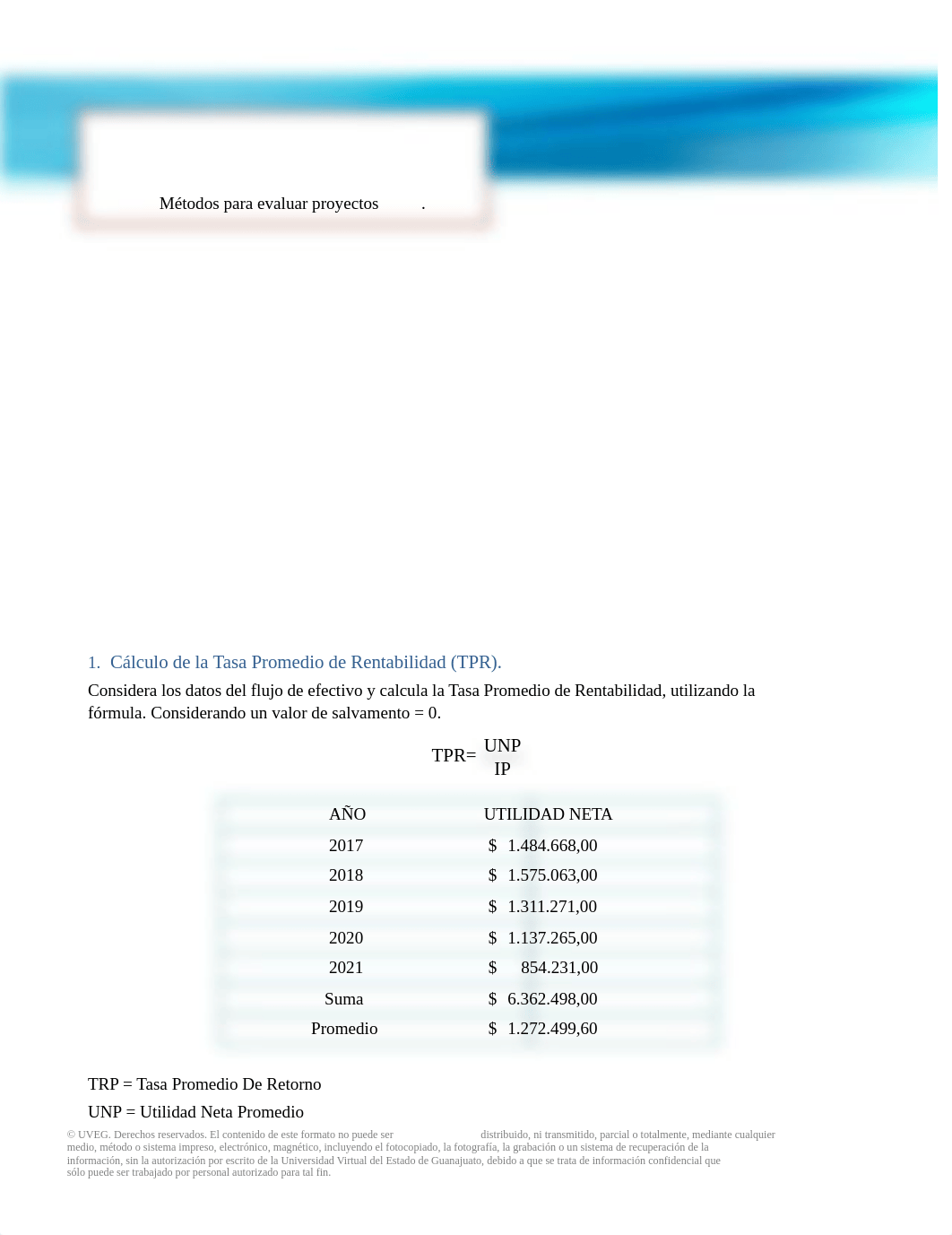 González_Alejandra_Evaluación_Financiera.docx_dte9ntyck4s_page3