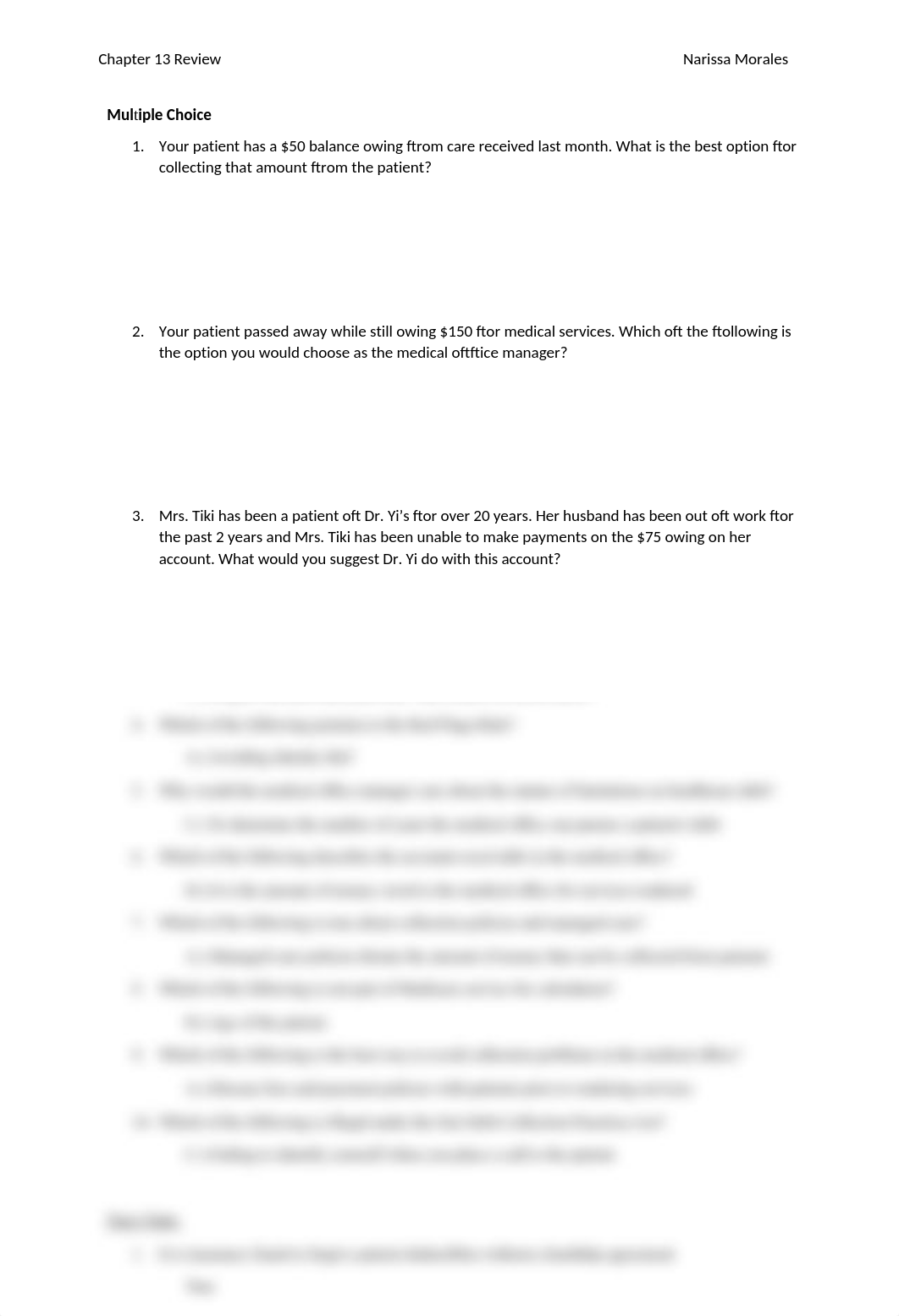 Chap 13 Review.docx_dte9ynok8y1_page1