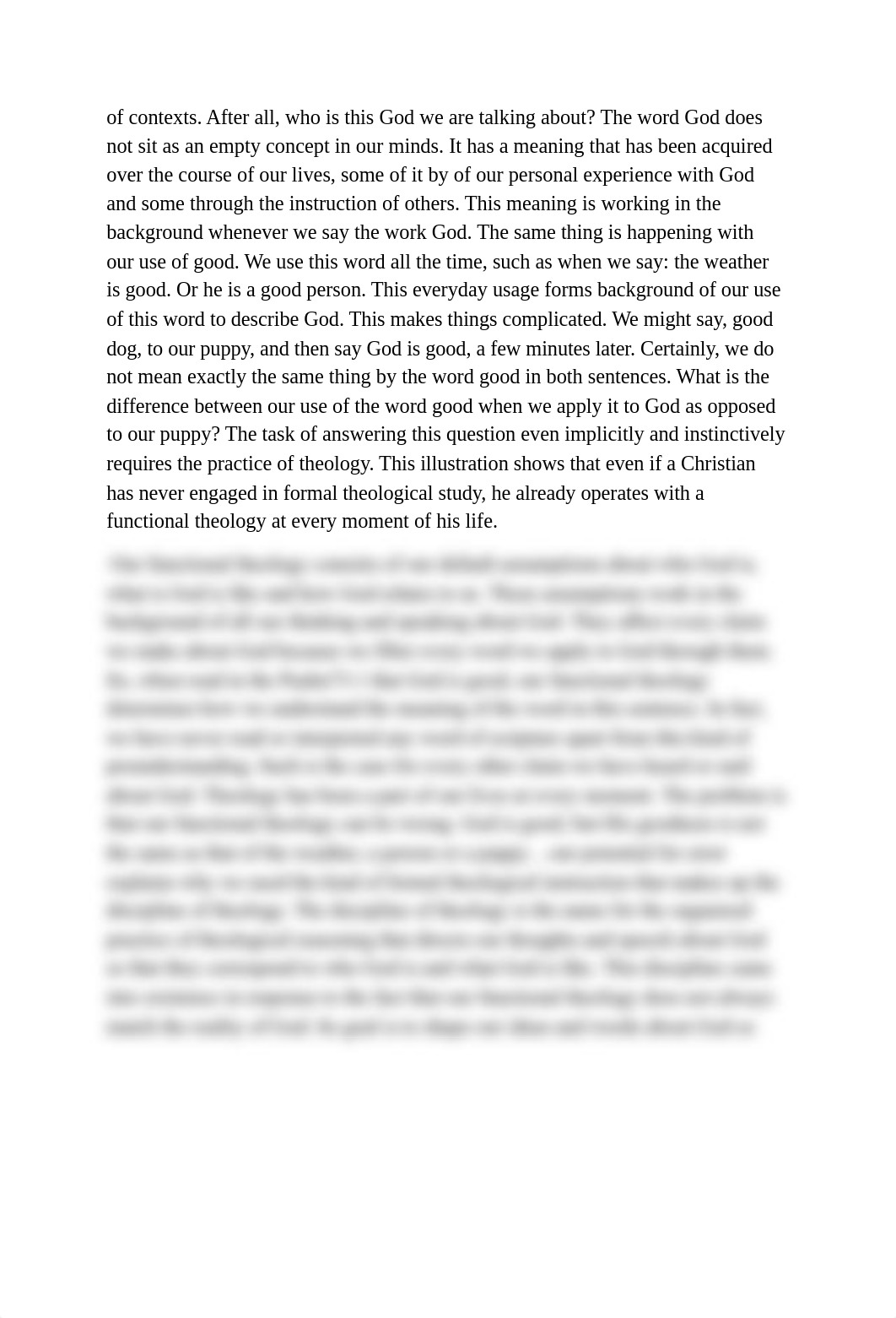 Systamtic Theology Class.docx_dtea4nni7b5_page2