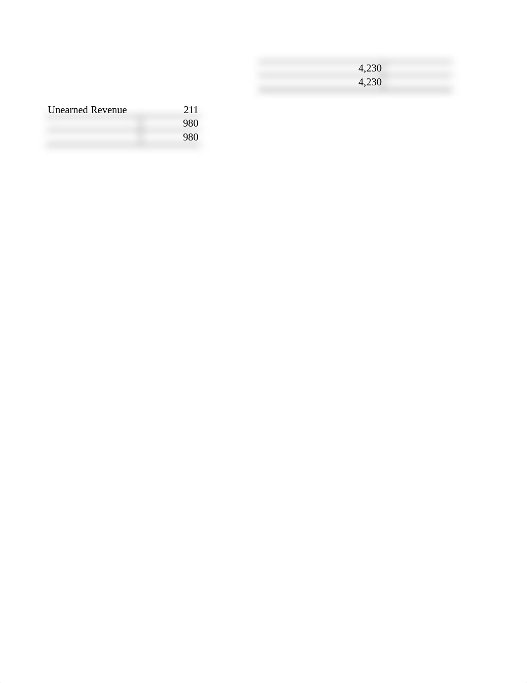 Chapter 4 Problem P4-9_dtea9qc8js3_page4