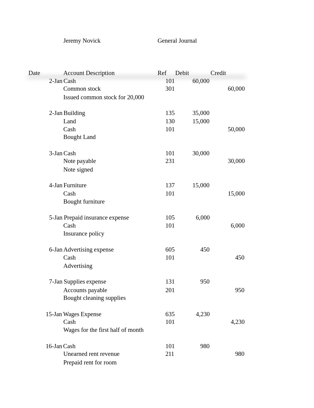 Chapter 4 Problem P4-9_dtea9qc8js3_page1