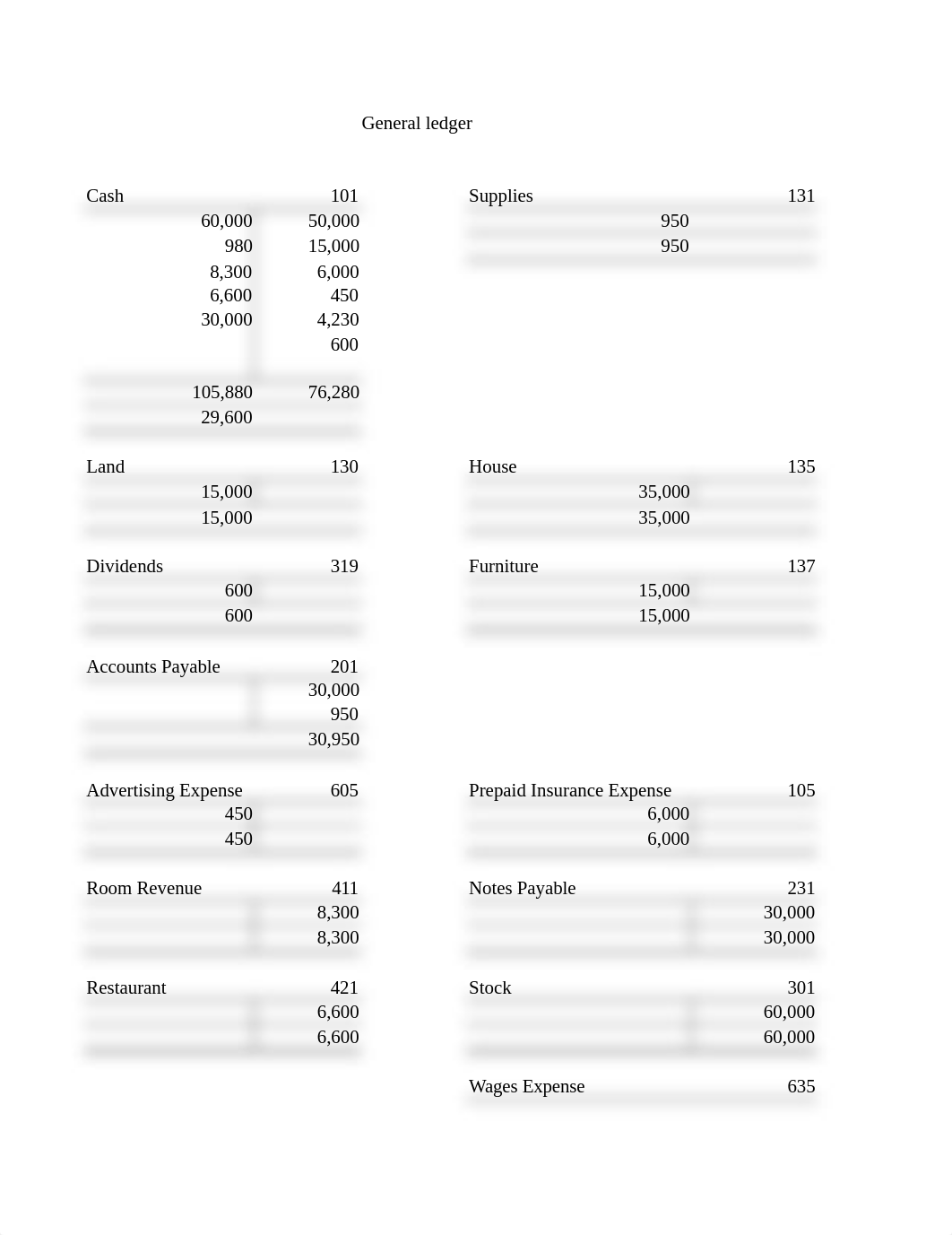 Chapter 4 Problem P4-9_dtea9qc8js3_page3