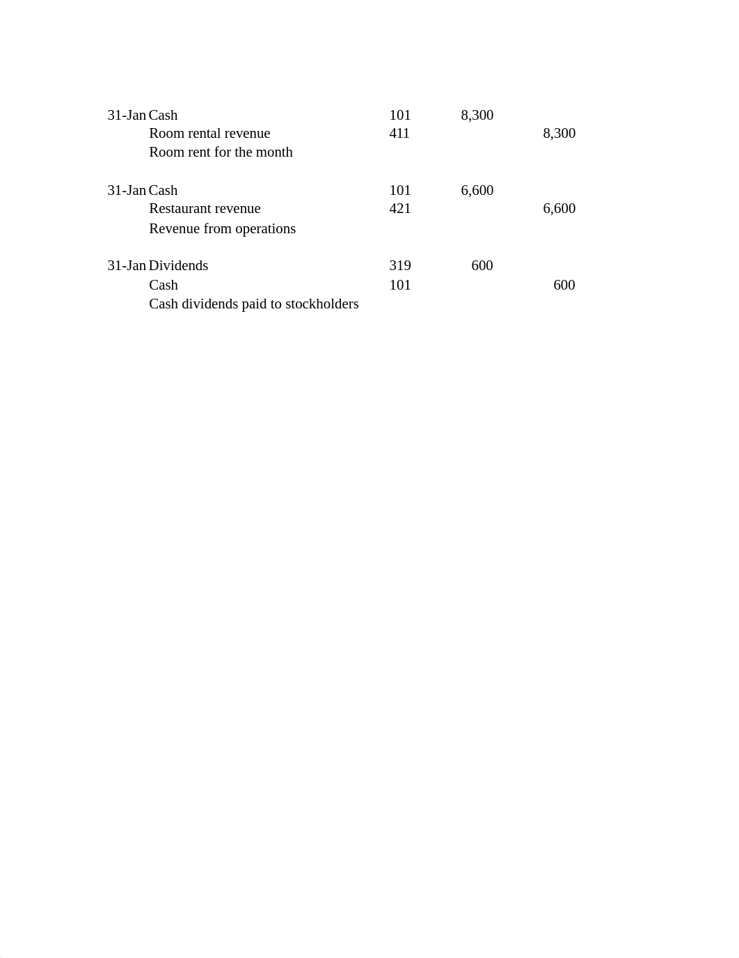 Chapter 4 Problem P4-9_dtea9qc8js3_page2