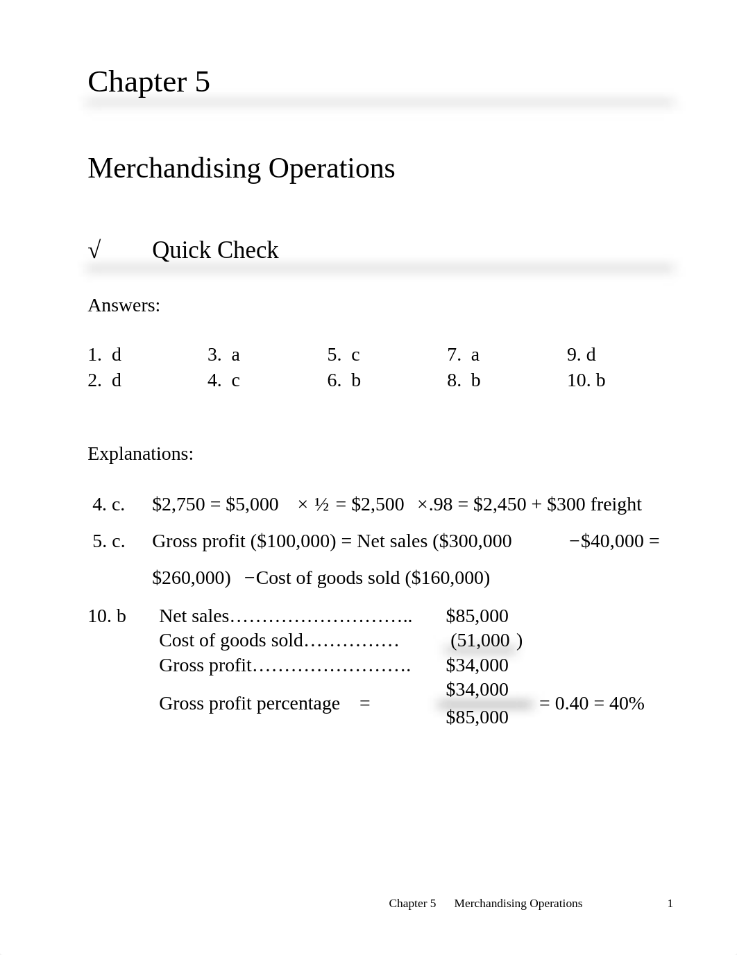 Solutions - Chapter 5 - ACC 101 - KP_dteaf3ly46a_page1