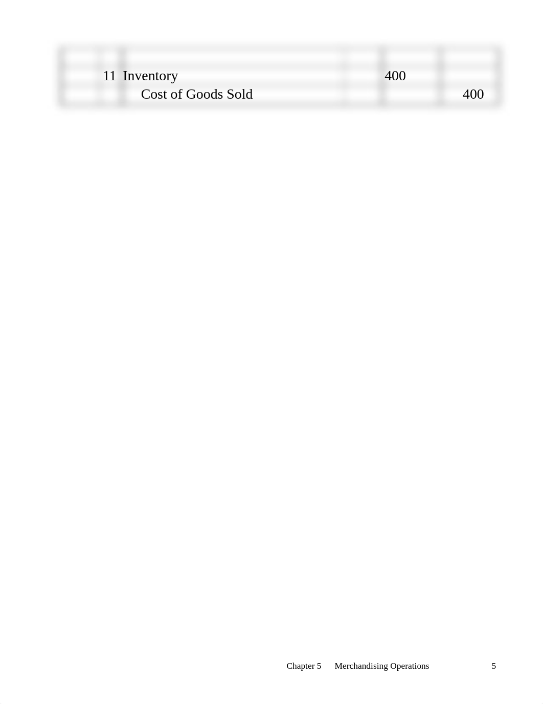 Solutions - Chapter 5 - ACC 101 - KP_dteaf3ly46a_page5