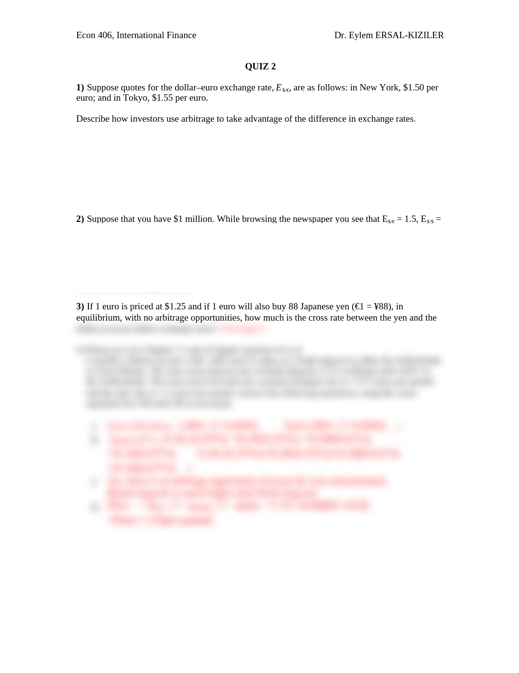 Q2.docx_dteafcm4oyo_page1